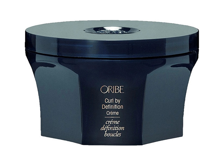 Oribe — Oribe Curl by Definition Creme