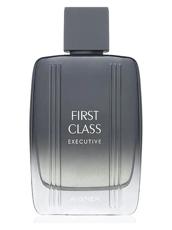 Aigner — Aigner First Class Executive