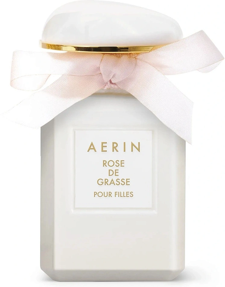 Aerin Lauder Aerin Lauder Rose De Grasse Pour Filles — фото 2