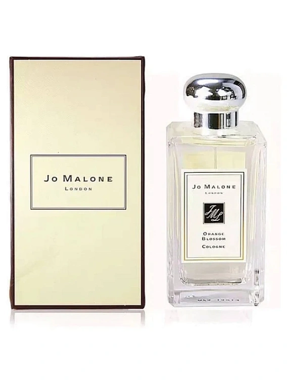 Jo Malone — Jo Malone Orange Blossom