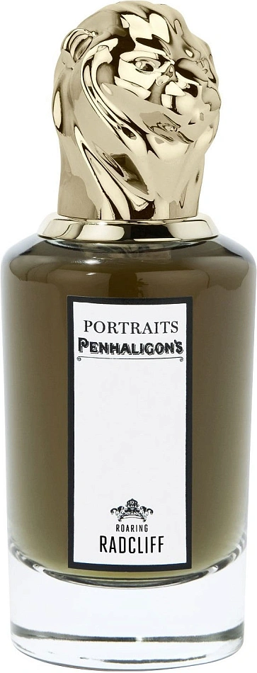 Penhaligon's Roaring Radcliff — фото 2