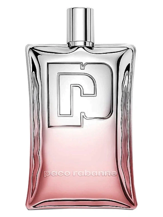 Paco Rabanne — Paco Rabanne Blossom Me