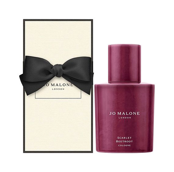 Jo Malone — Jo Malone Scarlet Beetroot
