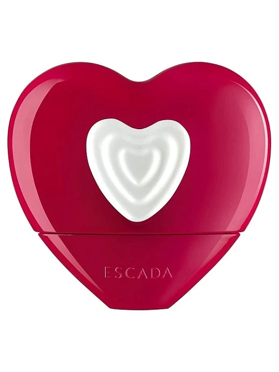 Escada — Escada Show Me Love