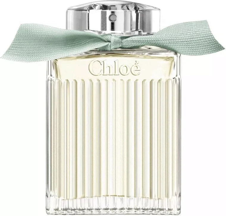 Chloe Chloe Eau De Parfum Naturelle — фото 2