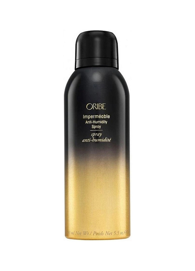 Oribe — Oribe Impermeable Anti-Humidity Spray