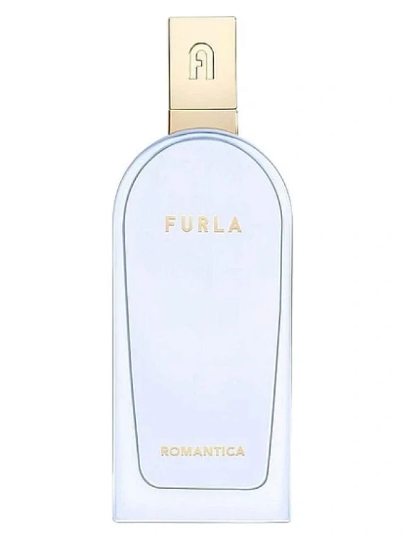 Furla — Furla Romantica