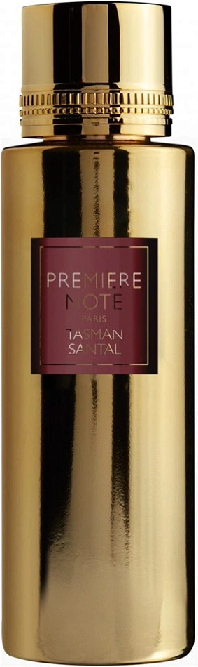 Premiere Note Tasman Santal — фото 2