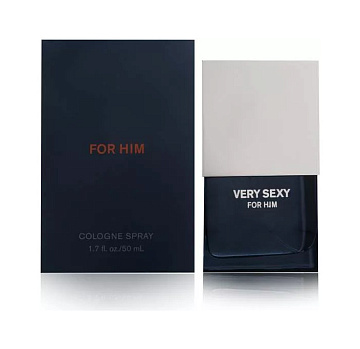 Victoria's Secret Very Sexy for Him