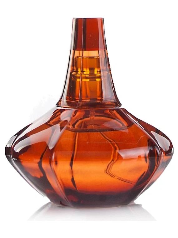 Calvin Klein — Calvin Klein Secret Obsession
