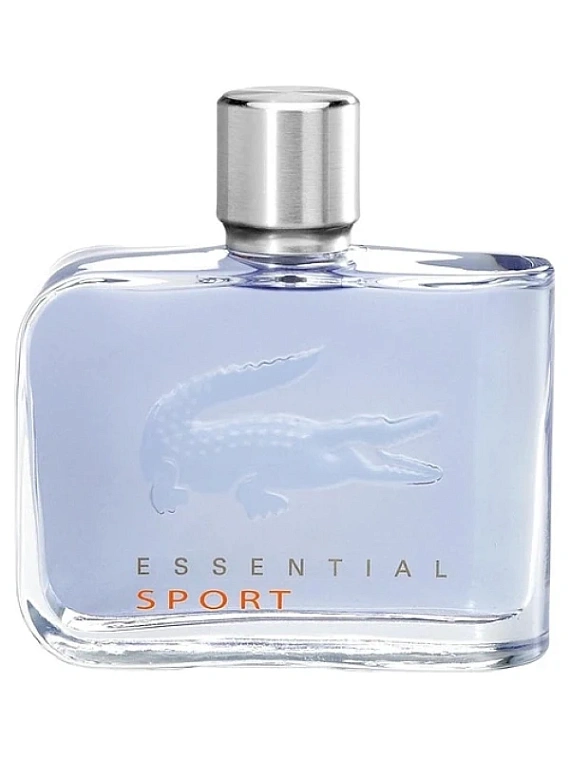 Lacoste — Lacoste Essential Sport