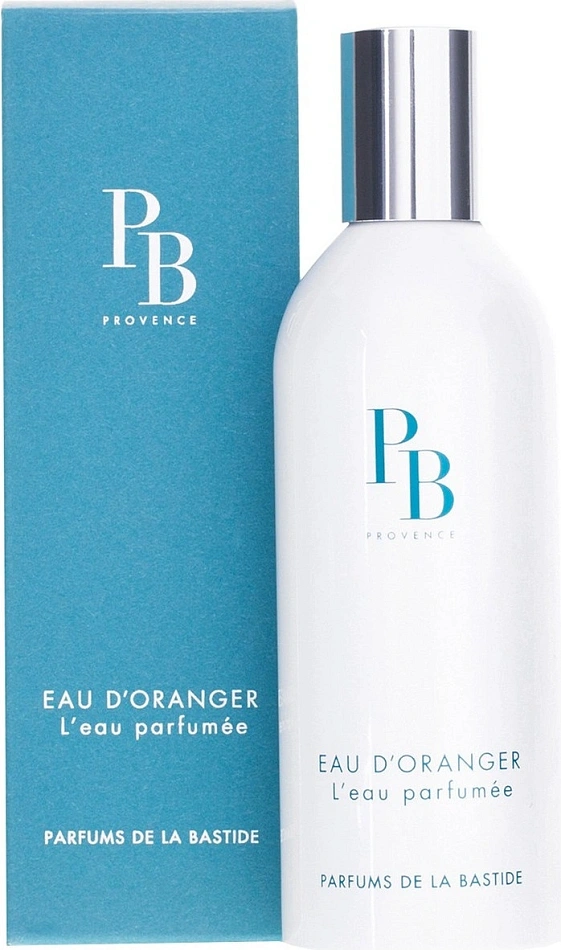 Parfums de la Bastide Eau De Cedrat — фото 3