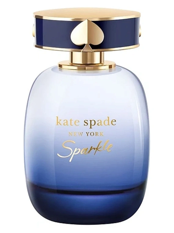 Kate Spade — Kate Spade New York Sparkle