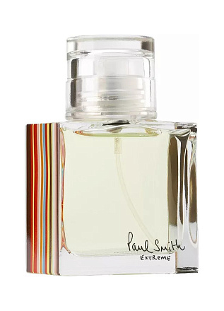 Paul Smith Paul Smith Extreme Man