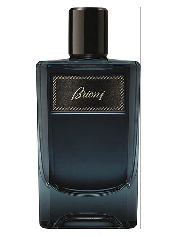Brioni — Brioni Brioni Eau De Parfum 2021