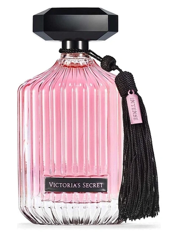 Victoria's Secret — Victoria's Secret Intense