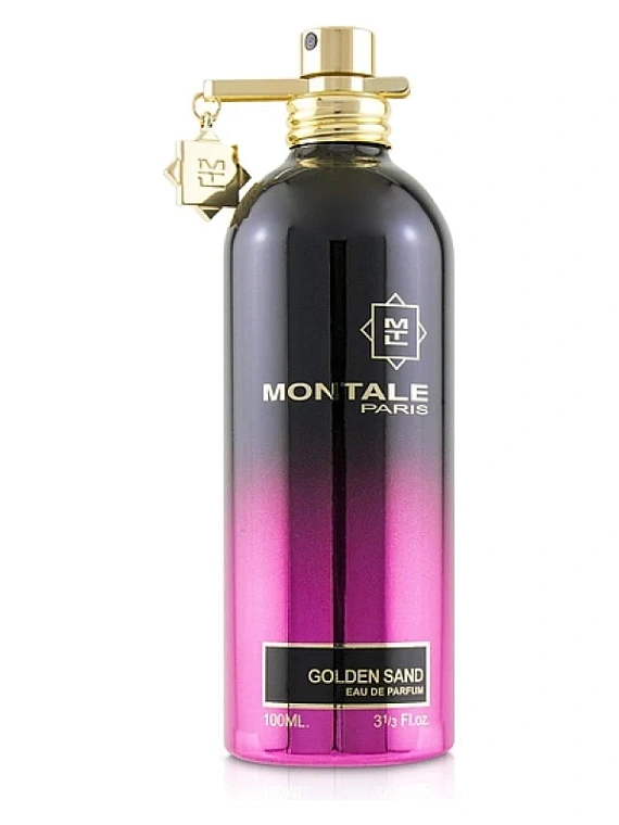 Montale — Montale Golden Sand