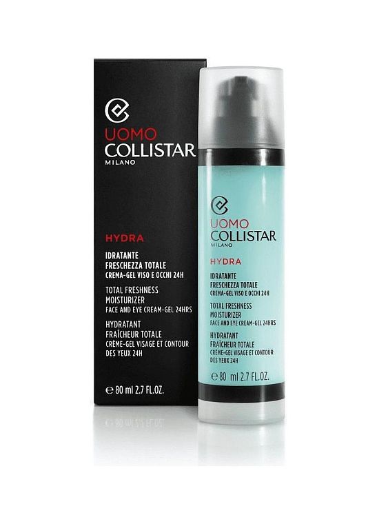 Collistar — Collistar Lift HD+Remodeling Serum
