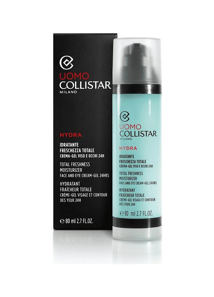 Collistar — Collistar Lift HD+Remodeling Serum