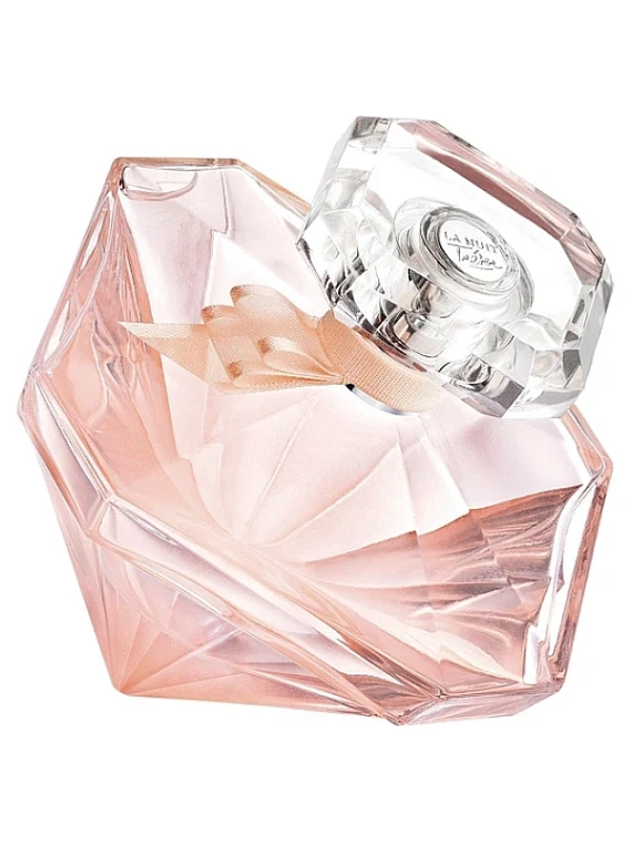 Lancome — Lancome La Nuit Tresor Nude
