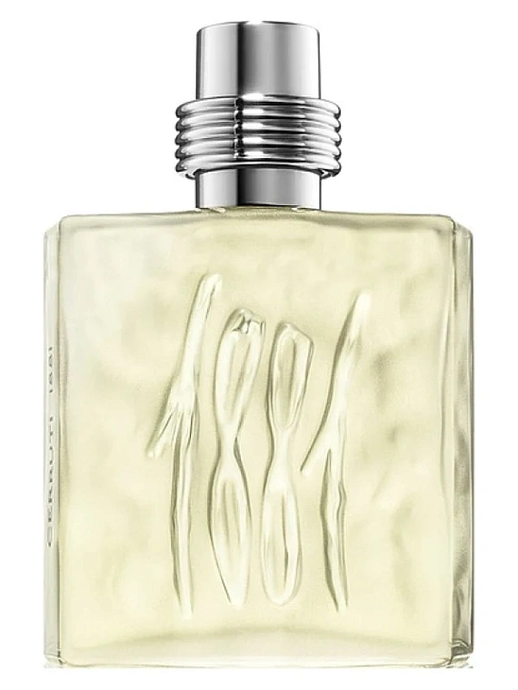 Cerruti — Cerruti 1881 Pour Homme Дезодорант-спрей