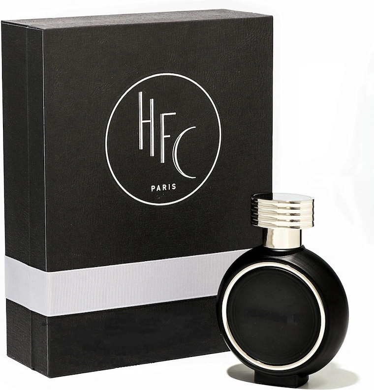 Haute Fragrance Company Or Noir Лосьон — фото 3
