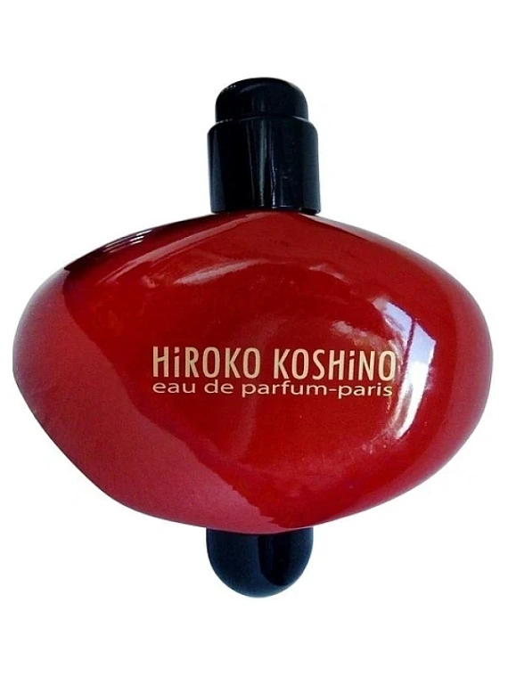 Hiroko Koshino — Hiroko Koshino Hiroko Koshino