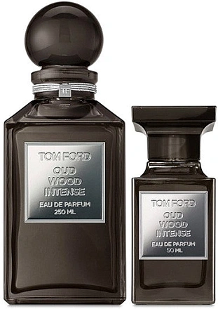 Tom Ford Oud Wood Intense