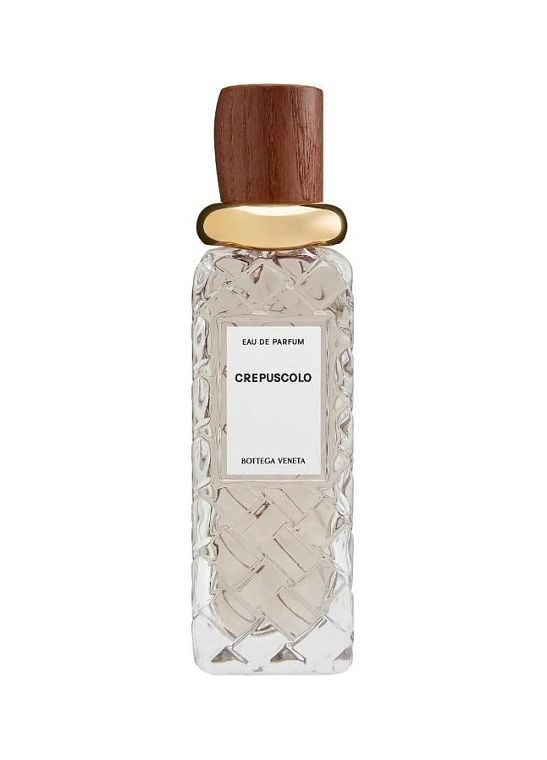 Bottega Veneta — Bottega Veneta Crepuscolo