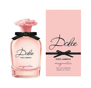 Dolce & Gabbana Dolce Magnolia