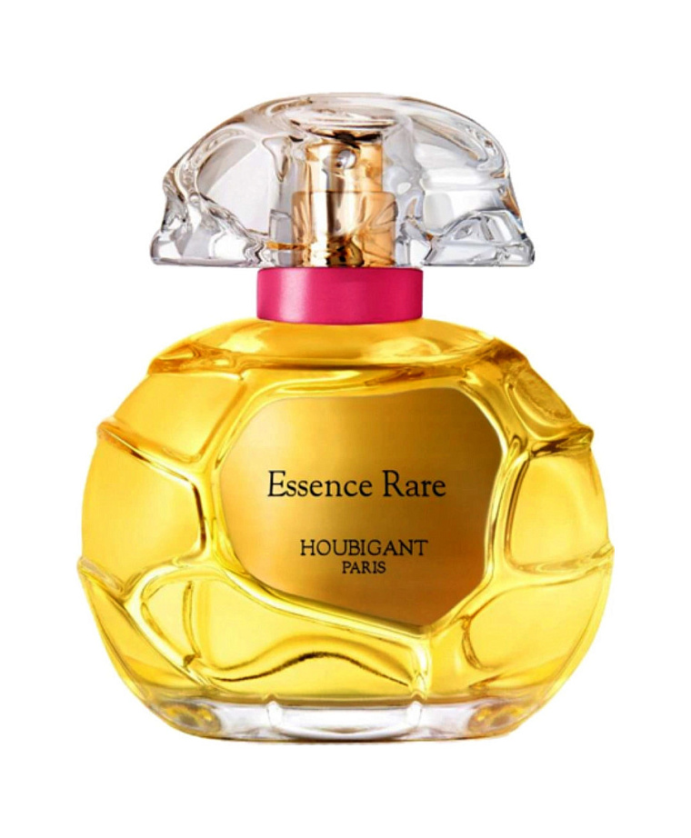 Houbigant — Houbigant Essence Rare