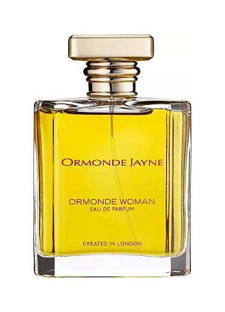 Ormonde Jayne Ormonde Woman Духи