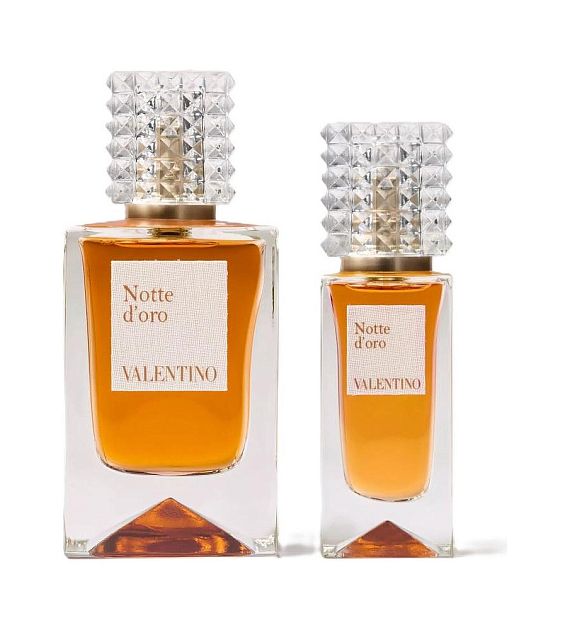 Valentino — Valentino Notte D'oro