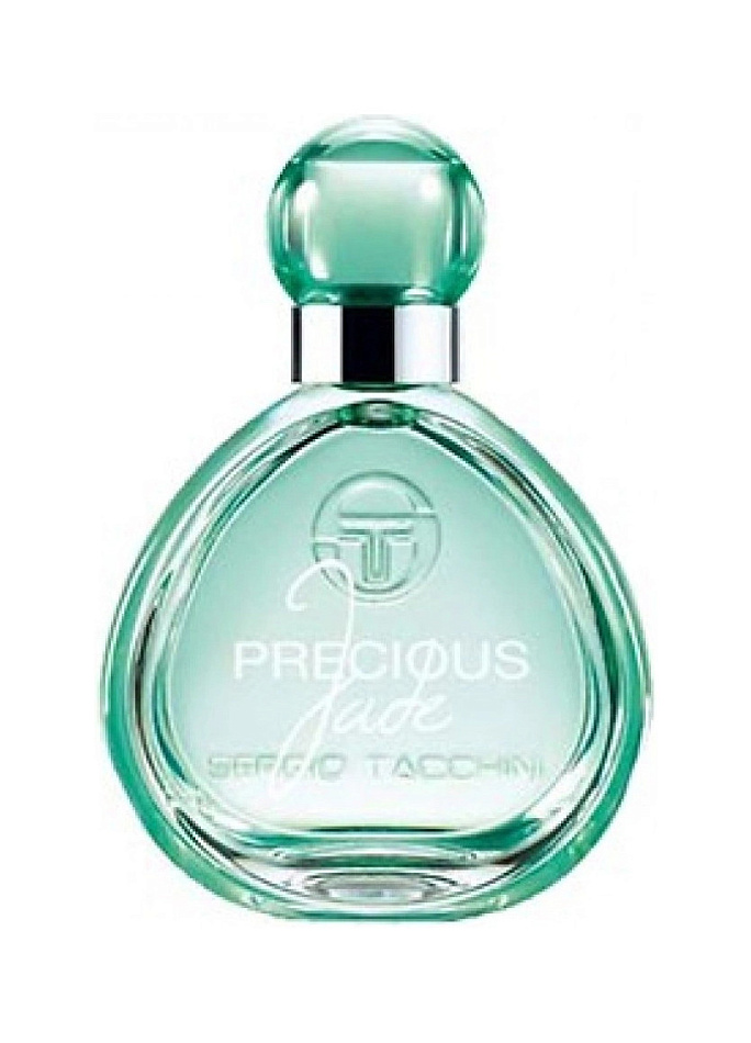 Sergio Tacchini — Sergio Tacchini Precious Jade