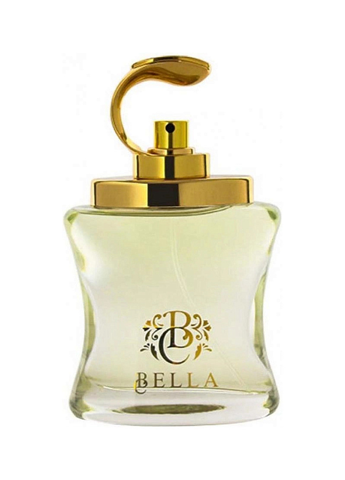 Arabian Oud — Arabian Oud Bella