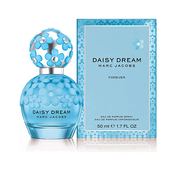 Marc Jacobs Daisy Dream Forever