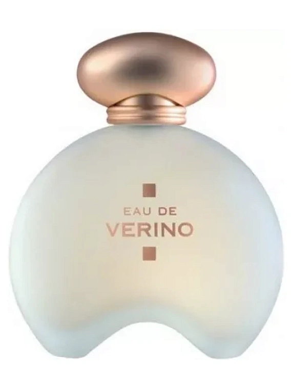Roberto Verino — Roberto Verino Eau De Verino