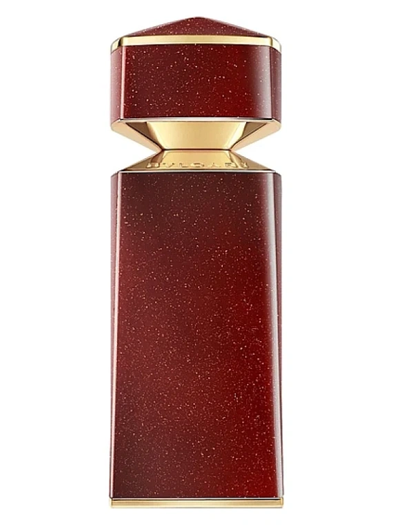 Bvlgari — Bvlgari Le Gemme Collection Azaran