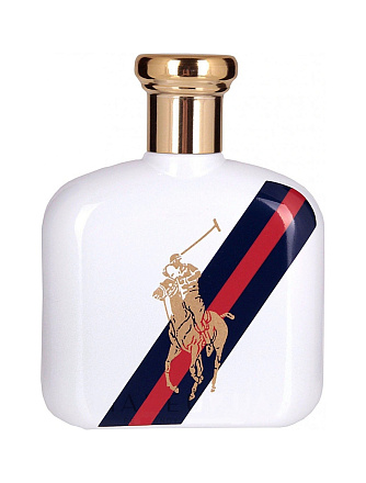 Ralph Lauren Polo Blue Sport