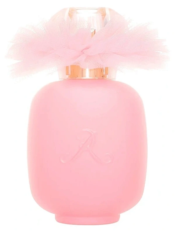 Les Parfums De Rosine — Les Parfums De Rosine Ballerina No 1