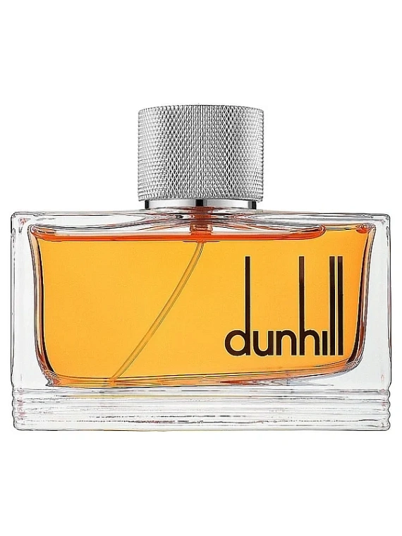 Alfred Dunhill — Alfred Dunhill Dunhill Pursuit
