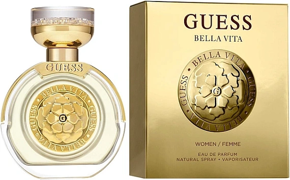 Guess — Guess Bella Vita