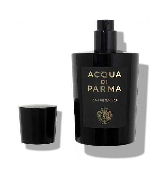 Acqua di Parma — Acqua di Parma Zafferano