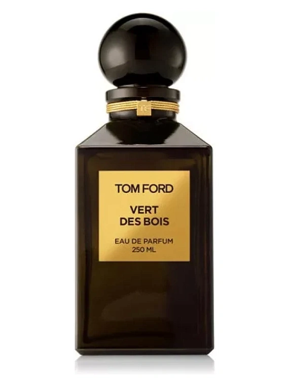 Tom Ford — Tom Ford Vert Des Bois