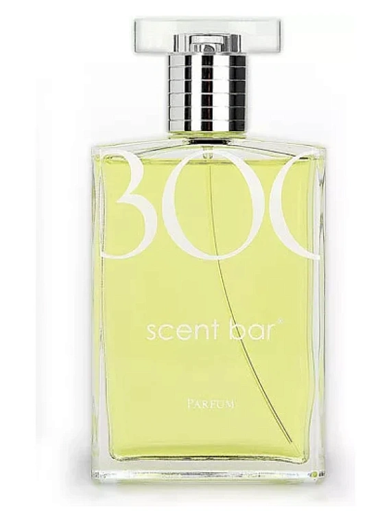 Scent Bar — Scent Bar 300