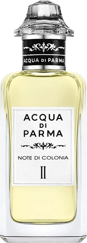 Acqua di Parma Note di Colonia 2 — фото 2