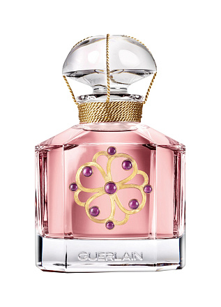 Guerlain Mon Guerlain Prestige Edition