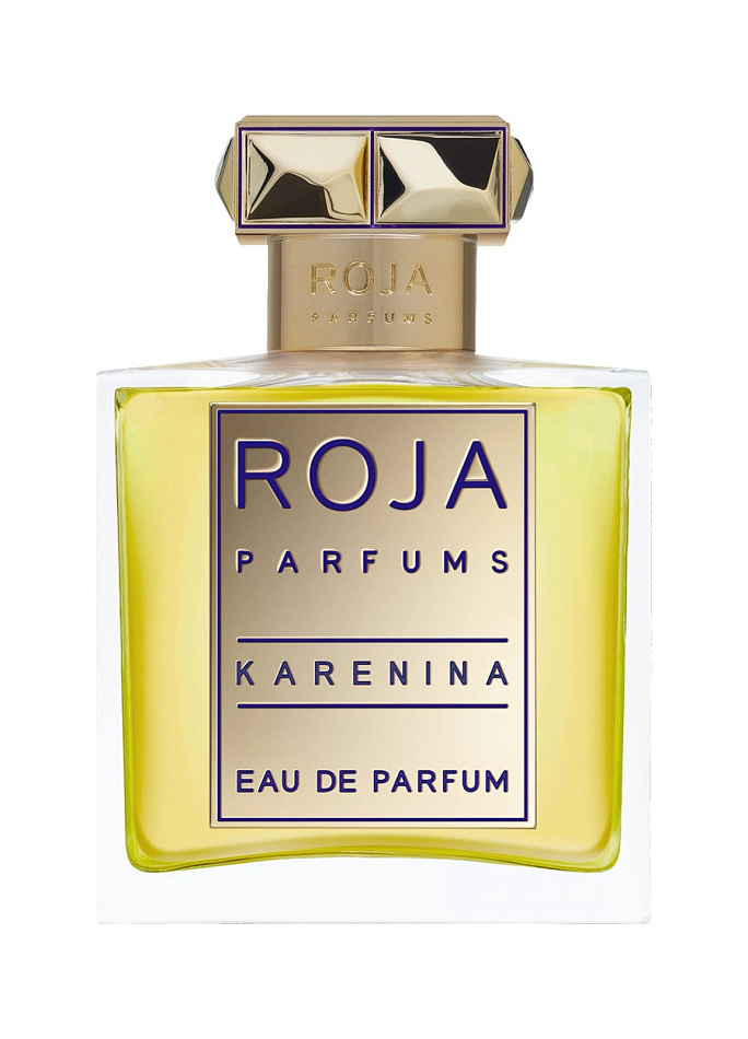 Roja Dove — Roja Dove Karenina