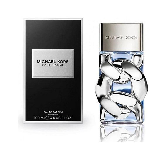Michael Kors — Michael Kors Michael Kors Pour Homme