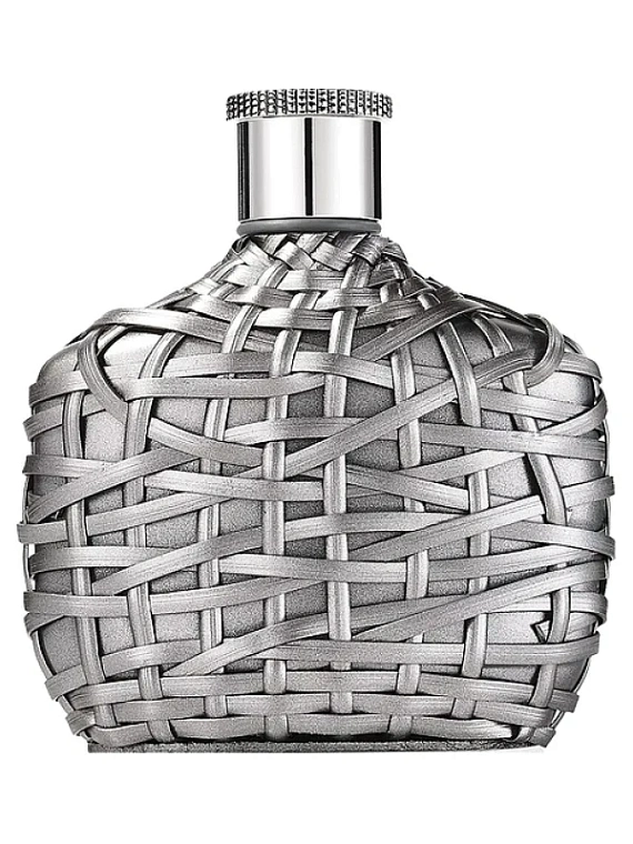 John Varvatos — John Varvatos Xx Artisan